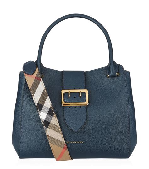 burberry blue tote bag doddle tote outlet|net a porter burberry tote.